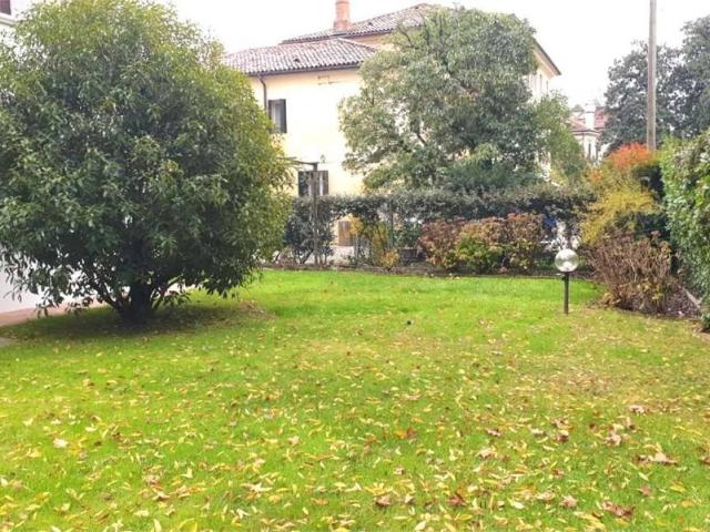 Villa in vendita a Treviso TV