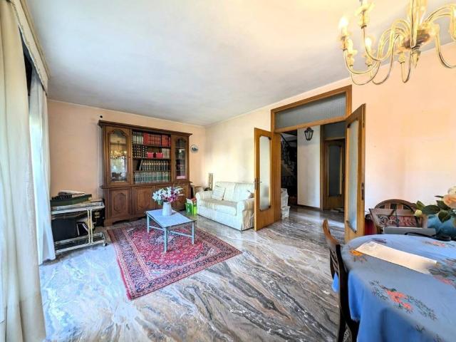 Villa in vendita a Treviso TV