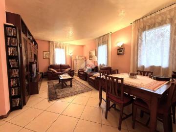 Villa in vendita a Treviso TV