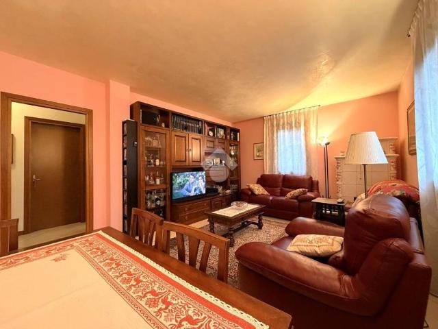 Villa in vendita a Treviso TV