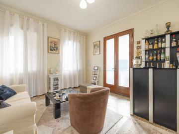 Villa in vendita a Treviso TV
