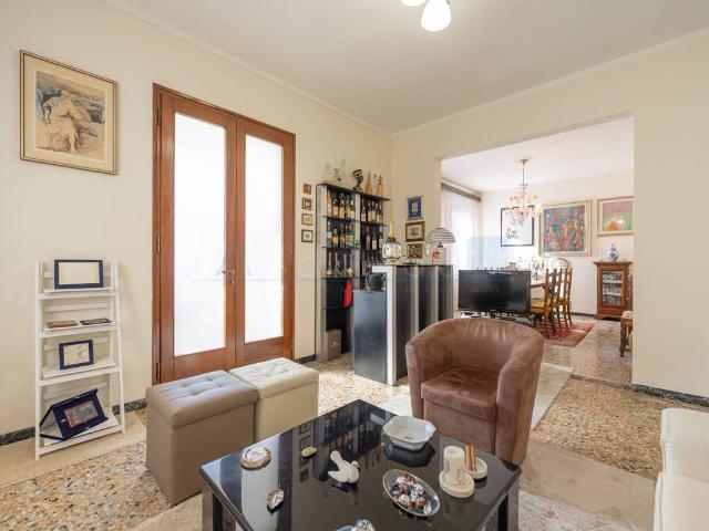 Villa in vendita a Treviso TV