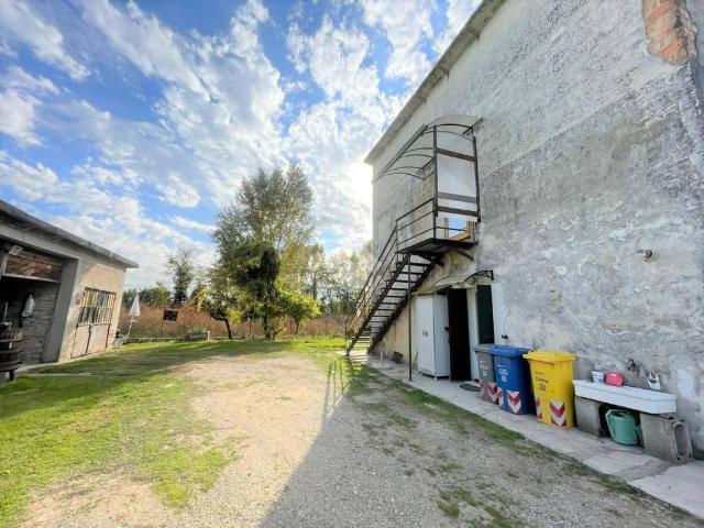 Villa in vendita a Treviso TV