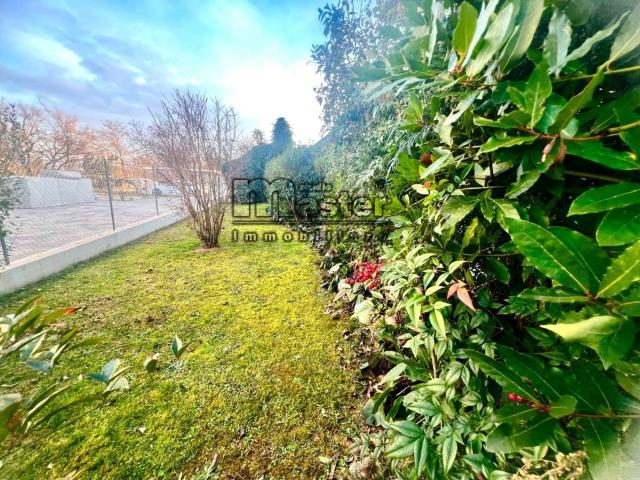 Villa in vendita a Treviso TV