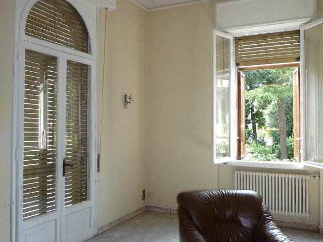 Villa in vendita a Treviso TV