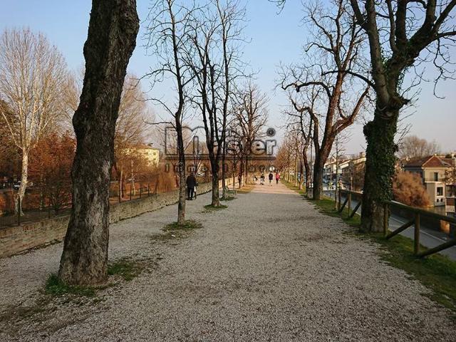 Villa in vendita a Treviso TV