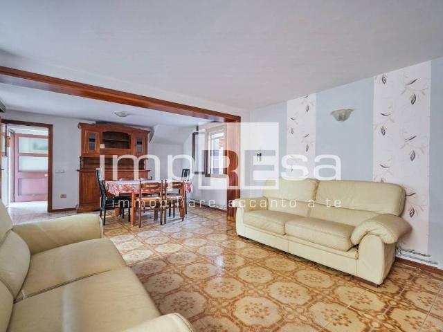Villa in vendita a Treviso TV