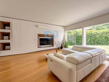 Villa in vendita a Treviso TV