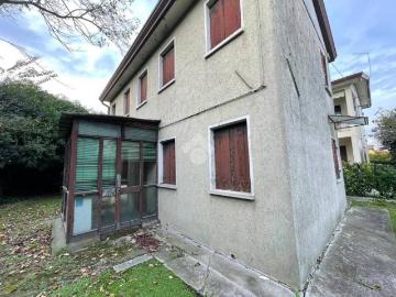 Villa in vendita a Treviso TV