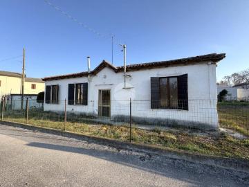 Villa in vendita a Treviso TV