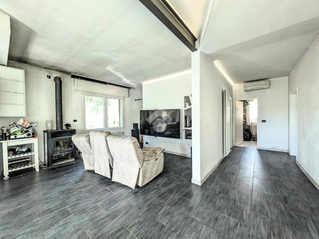 Villa in vendita a Treviso TV