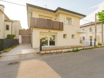 Villa in vendita a Treviso TV