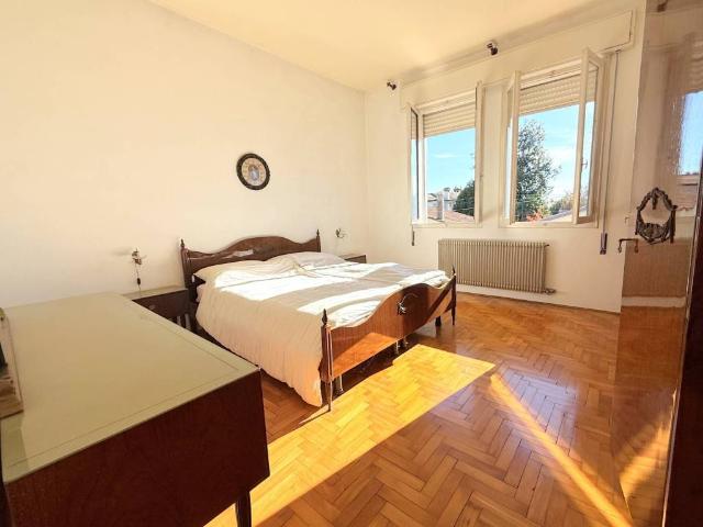 Villa in vendita a Treviso TV