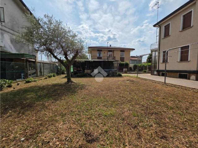 Villa in vendita a Treviso TV