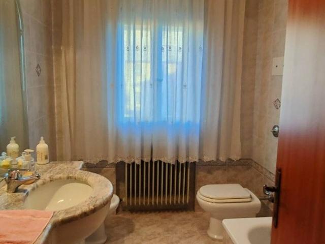 Villa in vendita a Treviso TV