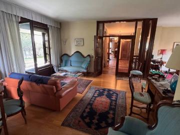 Villa in vendita a Treviso TV