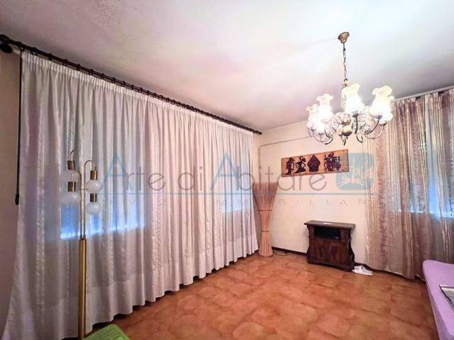 Villa in vendita a Treviso TV