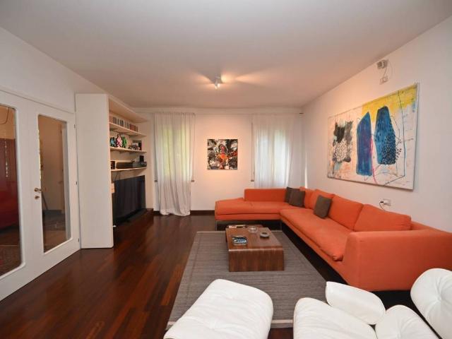 Villa in vendita a Treviso TV