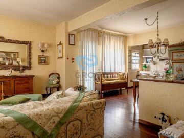 Villa in vendita a Treviso TV