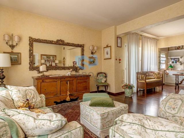 Villa in vendita a Treviso TV