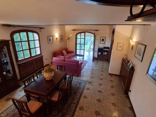 Villa in vendita a Treviso TV