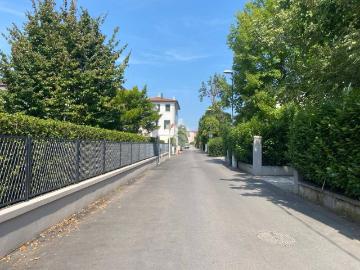 Villa in vendita a Treviso TV