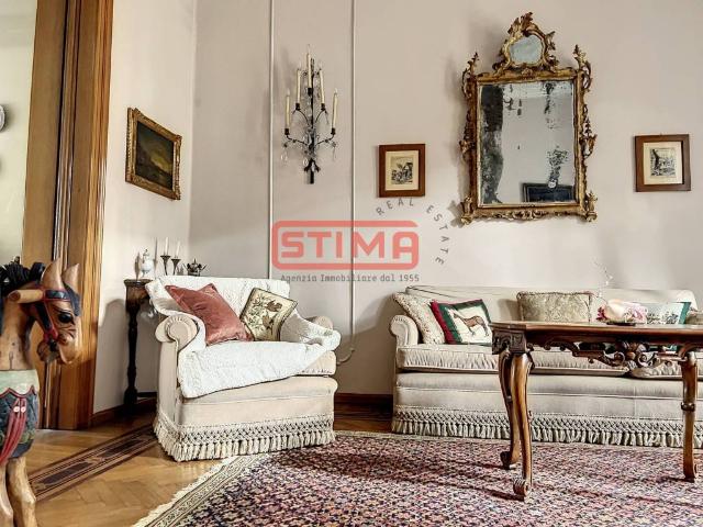 Villa in vendita a Treviso TV