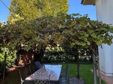 Villa in vendita a Treviso TV