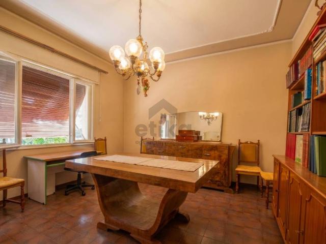 Villa in vendita a Treviso TV