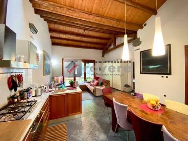 Villa in vendita a Treviso TV