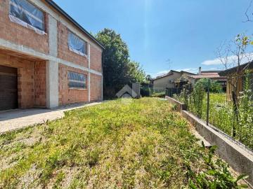 Villa in vendita a Treviso TV