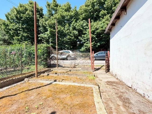 Villa in vendita a Treviso TV