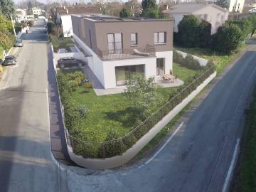 Villa in vendita a Treviso TV