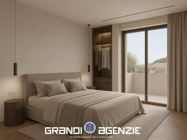 Villa in vendita a Treviso TV