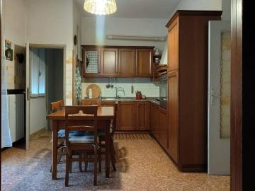 Villa in vendita a Treviso TV