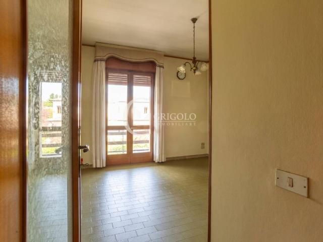 Villa in vendita a Treviso TV