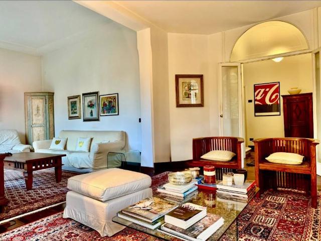 Villa in vendita a Treviso TV