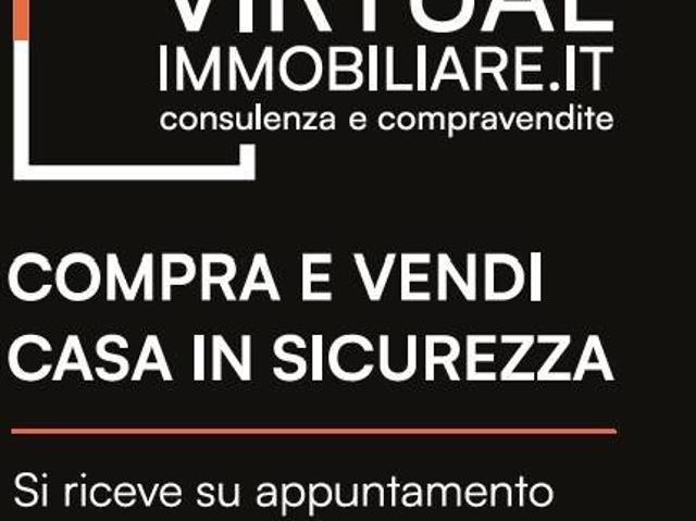 Villa in vendita a Treviso TV