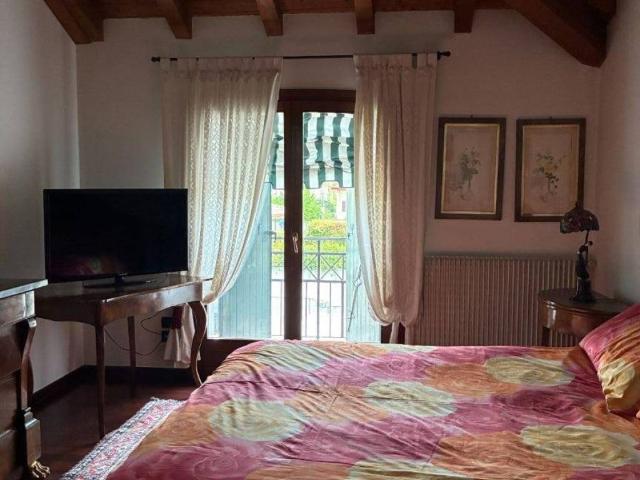 Villa in vendita a Treviso TV
