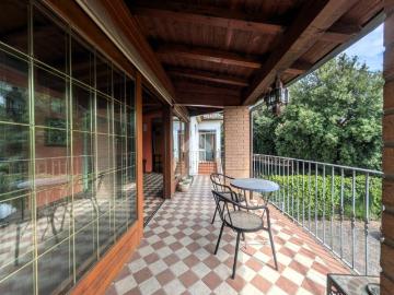 Villa in vendita a Treviso TV