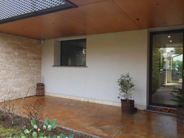 Villa in vendita a Treviso TV