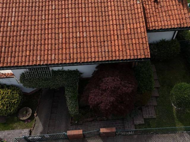 Villa in vendita a Trezzano sul Naviglio MI