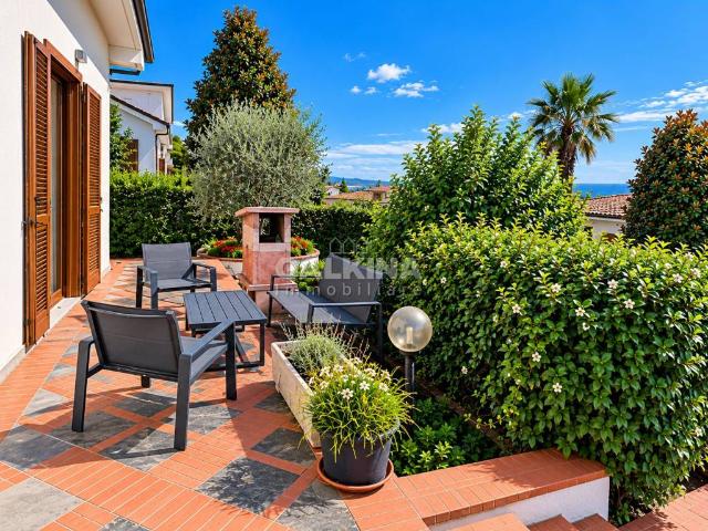 Villa in vendita a Trezzano sul Naviglio MI