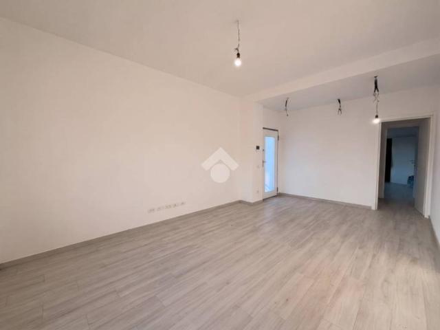 Villa in vendita a Trezzo sull'Adda MI