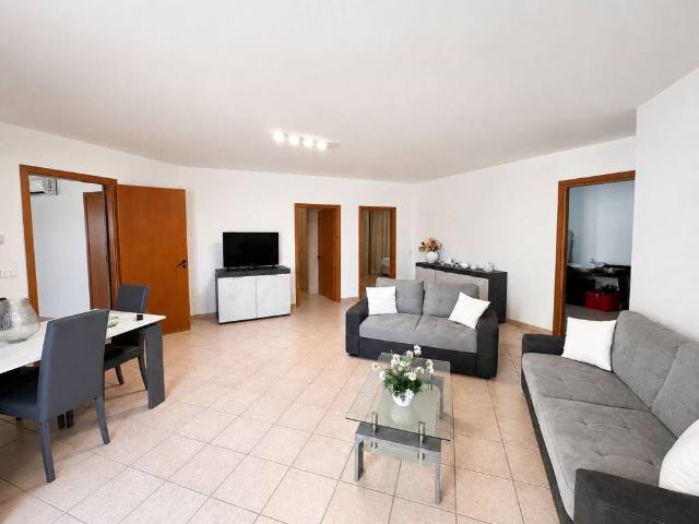 Villa in vendita a Tricase LE