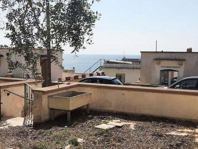 Villa in vendita a Tricase LE