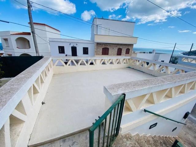 Villa in vendita a Tricase LE