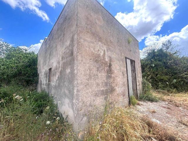 Villa in vendita a Tricase LE