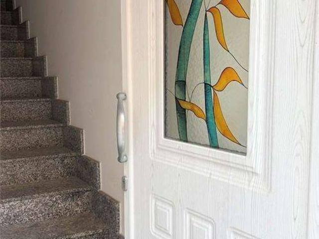 Villa in vendita a Tricase LE