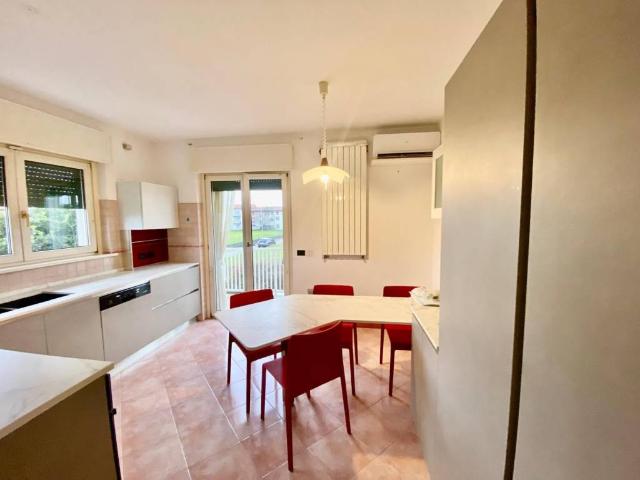 Villa in vendita a Tricesimo UD